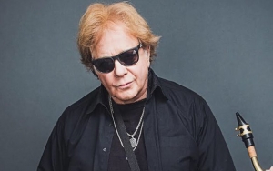 Eddie Money Cancels 2019 Tour Dates Following Heart Surgery