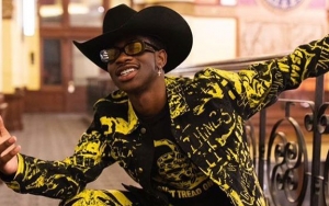 Lil Nas X Blames Past Negativity for Backlash to His Coming Out as Gay