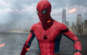 'Spider-Man: Far From Home' Exceeds Expectations, Sets Box Office Record