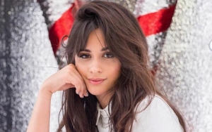 Artist of the Week: Camila Cabello 