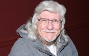 'Annie' Creator Martin Charnin Passed Away Days After Minor Heart Attack