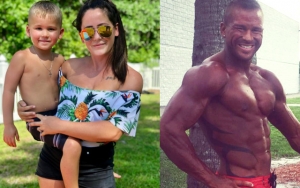 Jenelle Evans' Ex Nathan Griffith Urges Fans to File Complaint After Losing Custody of Son