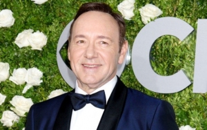 Kevin Spacey's Groping Lawsuit Could Be Dismissed Over Accuser's Refusal to Testify