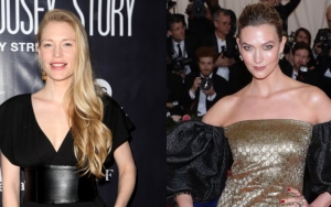 Cynthia Kirchner Calls Out Karlie Kloss for Labeling Victoria's Secret Anti-Feminist