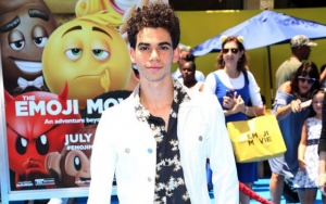 Cameron Boyce's Cause of Death Deferred 'Pending Further Investigation' Following Autopsy