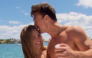 'Bachelorette' Recap: Hannah Brown Cries During Rose Ceremony After Hometown Dates