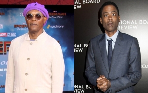 Samuel L. Jackson and Chris Rock's Casting Promised to Make 'Saw' Reboot 'Special'