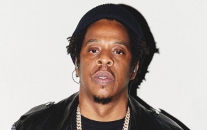 Jay-Z Joins California Marijuana Company as Chief Brand Strategist