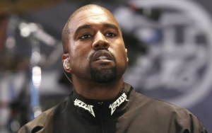 Kanye West Inspired by 'Star Wars' for Low-Income Housing Design 