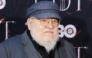 'Game of Thrones' Creator Promises Stark Family Involvement in Prequel Series 