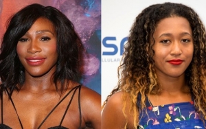 Serena Williams 'Truly Sorry' to Naomi Osaka for 2018 US Open Meltdown