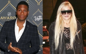 Kel Mitchell Calls for Amanda Bynes Cameo in 'All That' Reboot