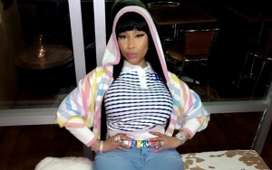 Nicki Minaj Succeeds in Avoiding Promoter's Breach of Contract Lawsuit 