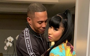 Fans Urge Nicki Minaj to Leave Kenneth Petty Following Apparent Online Spat