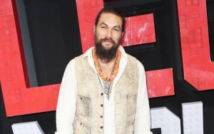 Jason Momoa's Fans Shut Down Online Trolls Body-Shaming Him for Losing 'Aquaman' Abs