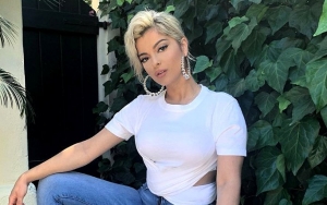 Bebe Rexha's Mother Has Absolutely No Love for 'Mama' Lyrics