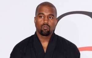 Kanye West Seeks to Dismiss Lawsuit Over 'Life of Pablo' Prayer Sample