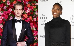 'RuPaul's Drag Race U.K.': Andrew Garfield and Michaela Coel Sign on as Guest Judges 