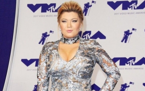 Amber Portwood Threatens Suicide Before Domestic Battery Arrest