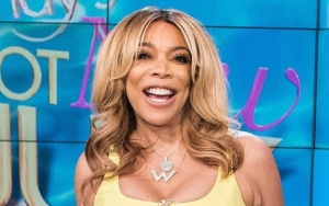 Is Wendy Williams Living Together With Her New Doctor Boyfriend?