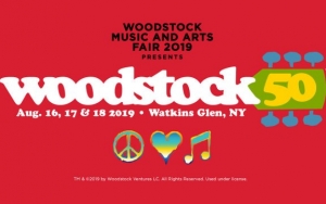 Woodstock 50 in Limbo After Permit for New Venue Gets Denied