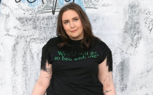 Lena Dunham Lets Brooklyn Apartment Go at Nearly $275,000 Loss