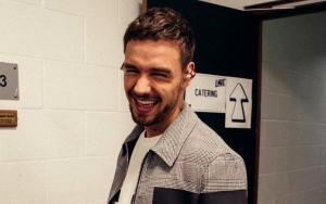 Liam Payne Sends Fans Into Frenzy With Nude Photoshoot