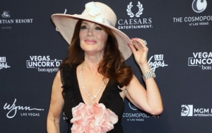 'RHOBH' Cast Thinks Lisa Vanderpump 'Should Apologize to Them' After Drama-Filled Season 9