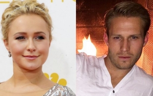 Hayden Panettiere's Family Calls for Right Decision on Boyfriend's Domestic Violence Case 