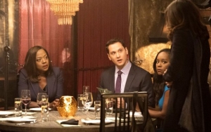 'How to Get Away with Murder' Creator Calls Decision to End Series 'Brutal'