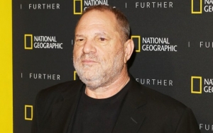 Harvey Weinstein Brings In Third Legal Team Two Months Before Rape Trial
