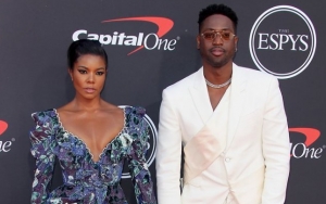 Dwyane Wade Looks Forward to Renewing Vow With Gabrielle Union for 10th Anniversary