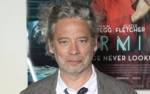 'Bohemian Rhapsody' Director to Take Over 'Sherlock Holmes 3' From Guy Ritchie?