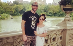 Jenelle Evans Slams 'Crooked' Police for Saying She Fabricated Dog Killing Story for Publicity