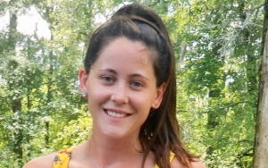 Jenelle Evans to Have New Show After Getting Fired From 'Teen Mom 2'