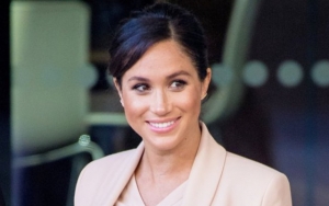 Meghan Markle Is Mom-Shamed: 'She Can't Have Any Maternal Instincts At All'