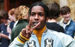 ASAP Rocky's Alleged Attack Victims Under Investigation for Molestation and Assault