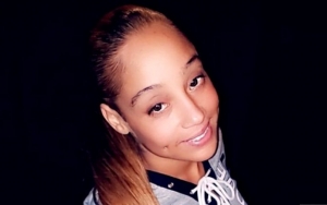 Nipsey Hussle's Baby Mama Claims His Family Disrespects and Slanders Her