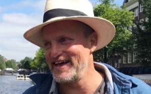 Woody Harrelson to Star Opposite Mary Elizabeth Winstead in Netflix's 'Kate'