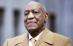 Jailed Bill Cosby Marks 82nd Birthday With Bible Message