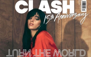 Camila Cabello Gushes Over 'Normal' Shawn Mendes Amid Dating Rumors