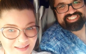 Find Out the Reason Amber Portwood Assaulted Boyfriend Andrew Glennon