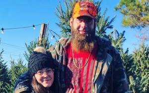 Jenelle Evans and David Eason Adopt Two New Dogs Following Dog-Killing Scandal