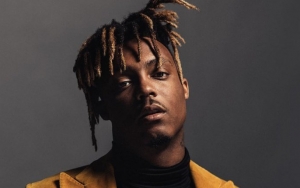 Juice WRLD Starts $50K Lawsuit Against Landlords for Withholding Deposit 