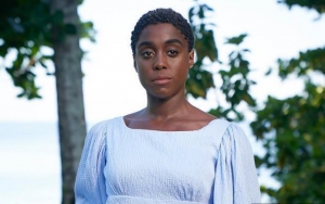 'Bond 25' May Introduce a Black Woman as New 007, Fans Have Mixed Reactions