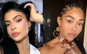 Kylie Jenner Thinks Her Friendship With Jordyn Woods Limits Her From Developing