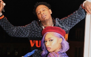 Moneybagg Yo's Jealous Fan Threatens to 'Bust' Megan Thee Stallion After She Confirms Romance