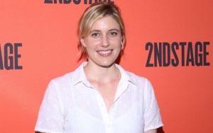 Greta Gerwig Comes Aboard Margot Robbie's 'Barbie' for A Possible Double Duty