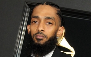 Nipsey Hussle Investigated for Gang Activity at Time of Death