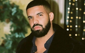 Drake Gets Sued by Concertgoer Injured by Thrown Beer Bottle